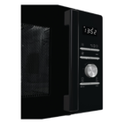 Микроволновая печь Gorenje MO28A5BH