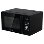 Микроволновая печь Gorenje MO28A5BH
