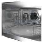 Микроволновая печь Gorenje MO28A5BH