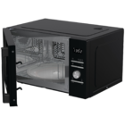 Микроволновая печь Gorenje MO28A5BH