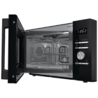 Микроволновая печь Gorenje MO28A5BH