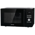 Микроволновая печь Gorenje MO28A5BH