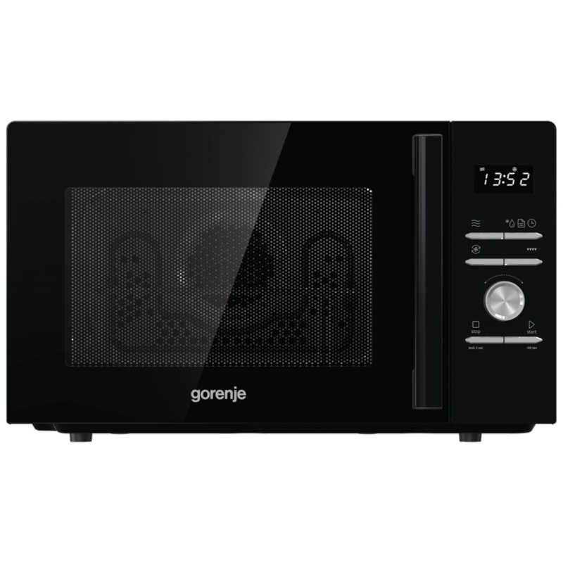 Микроволновая печь Gorenje MO28A5BH