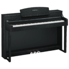 Цифровое пианино Yamaha CSP-150B