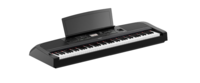 Цифровое пианино Yamaha DGX-670B
