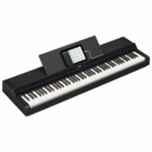 Цифровое пианино Yamaha P-S500B