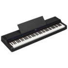Цифровое пианино Yamaha P-S500B