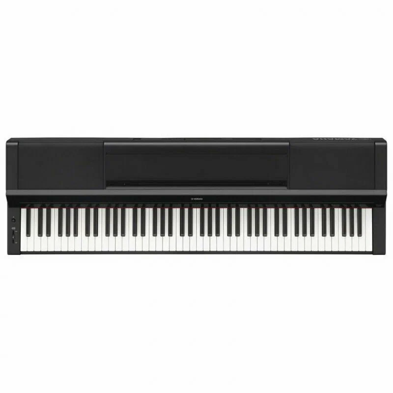 Цифровое пианино Yamaha P-S500B