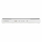 Цифровое пианино Yamaha P-S500WH