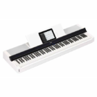 Цифровое пианино Yamaha P-S500WH