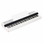 Цифровое пианино Yamaha P-S500WH