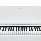 Цифровое пианино Yamaha YDP-145WH