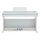 Цифровое пианино Yamaha YDP-145WH