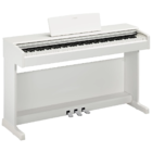 Цифровое пианино Yamaha YDP-145WH