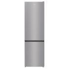 Холодильник Gorenje NRK6201PS4