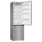 Холодильник Gorenje NRK6201PS4