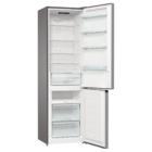 Холодильник Gorenje NRK6201PS4