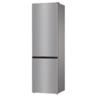 Холодильник Gorenje NRK6201PS4