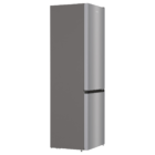 Холодильник Gorenje NRK6201PS4