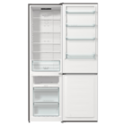 Холодильник Gorenje NRK6201PS4