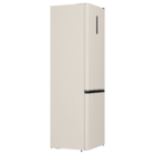 Холодильник Gorenje NRK6202AC4