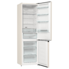 Холодильник Gorenje NRK6202AC4