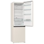 Холодильник Gorenje NRK6202AC4