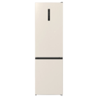 Холодильник Gorenje NRK6202AC4