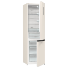 Холодильник Gorenje NRK6202AC4