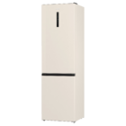 Холодильник Gorenje NRK6202AC4