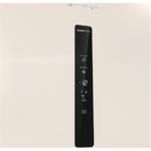 Холодильник Gorenje NRK6202AC4
