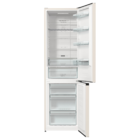 Холодильник Gorenje NRK6202AC4