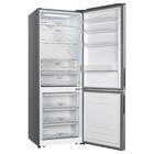 Холодильник Gorenje NRK720EAXL4