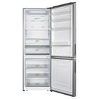 Холодильник Gorenje NRK720EAXL4