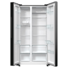Холодильник Gorenje NRR9185EABXL