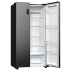 Холодильник Gorenje NRR9185EABXL