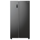 Холодильник Gorenje NRR9185EABXL