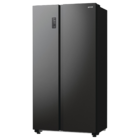 Холодильник Gorenje NRR9185EABXL