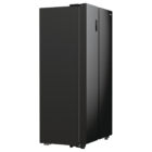 Холодильник Gorenje NRR9185EABXL