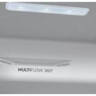 Холодильник Gorenje NRR9185EABXL
