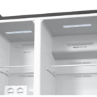Холодильник Gorenje NRR9185EABXL