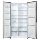 Холодильник Gorenje NRS918FMX