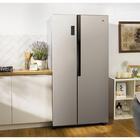 Холодильник Gorenje NRS918FMX