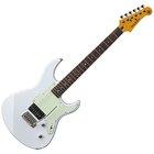 Электрогитара Yamaha Pacifica 012 White