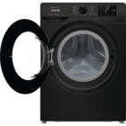 Стиральная машина Gorenje WNEI94AS/BCIS