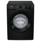 Стиральная машина Gorenje WNEI94AS/BCIS