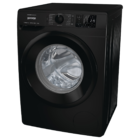 Стиральная машина Gorenje WNEI94AS/BCIS
