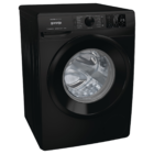 Стиральная машина Gorenje WNEI94AS/BCIS