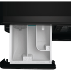 Стиральная машина Gorenje WNEI94AS/BCIS