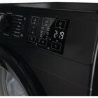 Стиральная машина Gorenje WNEI94AS/BCIS